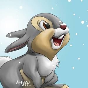 Meet your Posher, Anastasia